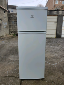 narrow wine cooler cabinet